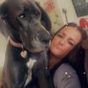 Chantelle Moss - @telle81 - TikTok