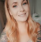 Chantelle Moss - Facebook