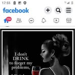 Chantelle Moss - Facebook