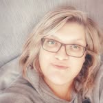 Chantelle Viljoen Moss - @mosschantelle - Instagram