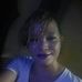 Ashton Chantelle Patterson - Facebook