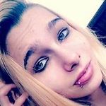 Chantel Patterson - @pattersonchantel - Instagram