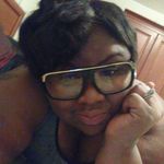 Chantel Patterson - @chantel.patterson.779 - Instagram