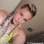 Chantel Patterson - @chantel_patterson_ - Instagram