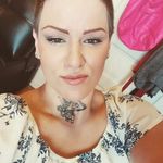 Chantel Patterson - @chantel.m.patterson - Instagram