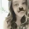 chantelle_patterson4 - @chantelle_patterson4 - TikTok