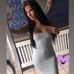 Chantelle Patterson - Facebook