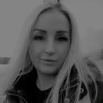 Chantelle Patterson - @channie_0019 - Instagram