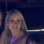 Chantelle Patterson - @chan_patterson - Instagram