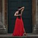 Chantelle Patterson - Facebook