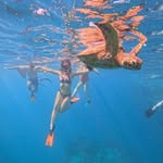 Chantelle Patterson - @dancewthsoul - Instagram