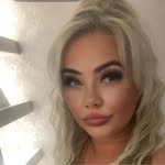Chantelle Patterson - @chanty2014 - Instagram