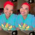Chantelle Patterson - Facebook