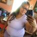 Chantelle Patterson - Facebook
