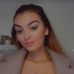Chantelle Patterson - Facebook