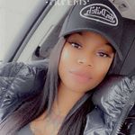 Chantelle Patterson - @_chantelle_p - Instagram