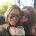 Chantelle Patterson - Facebook