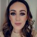 Chantelle Patterson - Facebook