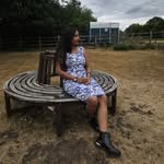 Chantelle Patterson - @chantelle_patterson__ - Instagram