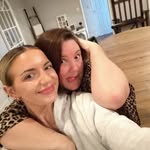 Chantelle Patterson - @onlychans76 - Instagram