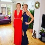 Chantelle Patterson - @patz_c8 - Instagram