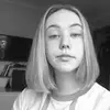 Chantelle Patterson - @ratatat_tat - TikTok
