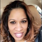 Chantelle Patterson - @chapatt2546 - Instagram