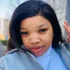 Chantelle Patterson - @chantellepatterson - TikTok