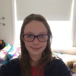 chantelle patterson - @funky_alto_chan12 - Instagram