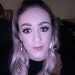Chantelle Patterson - @chantelle.patterson.3705 - Instagram