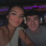 @chantelle_patterson - Instagram