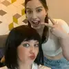 Chantelle Patterson - @thatsjustchan - TikTok