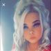 Chantelle Patterson - Facebook