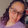 Chantelle Patterson - @chantellepatterson1 - TikTok