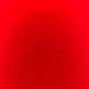 chantellepatterson - @lsusashzuzux - TikTok