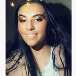 Chantellepatterson - @chantellepatts_ - Instagram