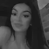 ChantellePattersonxo - @chantellepattersonx - TikTok