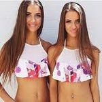 Hey Chantelle Patts - @chantelle_patterson_ - Instagram