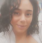 Chantelle Potter - Facebook
