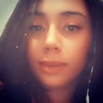 Chantelle Potter - @channyshere - Instagram