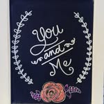 Chantelle Potter - @chantellecreative - Instagram