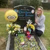 Chantelle Potter - @chantelle.potter - TikTok