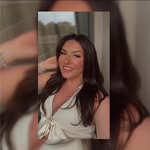 Chantelle Potter - @cpotter_98 - Instagram