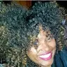 Chantelle Potter - @drc220 - TikTok