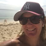 Chantelle Potter - @chantelle.potter.7 - Instagram