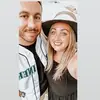 chantellepotter89 - @chantellepotter89 - TikTok