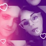 Megan Lea Potter - @chantelleleapotter2023 - Instagram