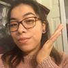 Chantelita - @chantellesanchez42 - TikTok