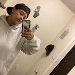Chantelle Sanchez - Facebook