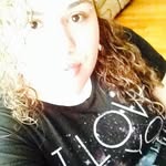 Chantelle Sanchez - @chantyforever12 - Instagram